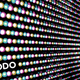 Illustration for article titled About Gizmodo